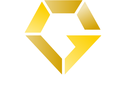 GLADIS