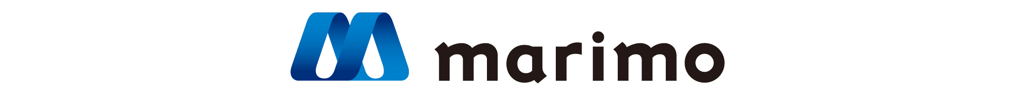 株式会社マリモ