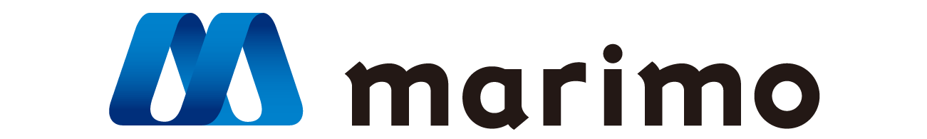 株式会社マリモ