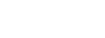 Fortec Architects 株式会社