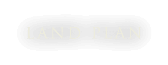 LAND PLAN
