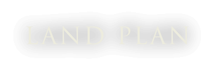 LAND PLAN