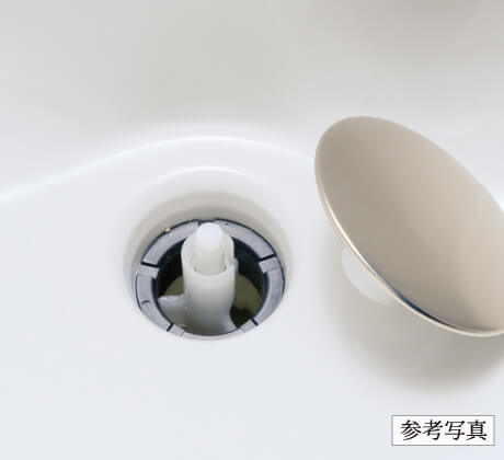 参考写真