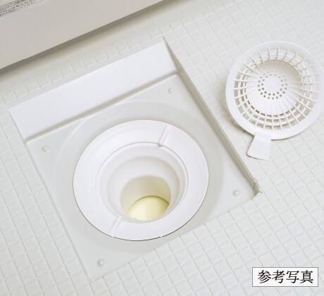 参考写真