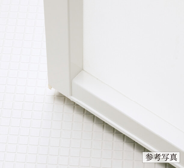 参考写真