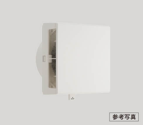 参考写真