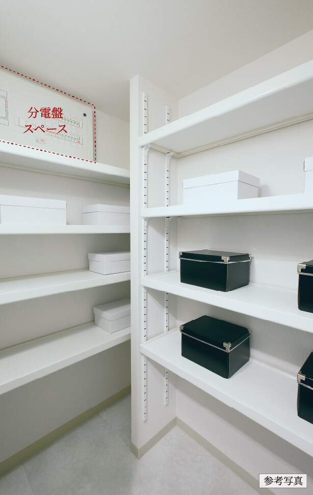 参考写真