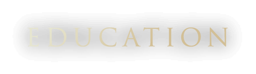EDUCATION