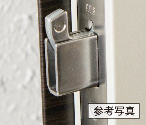 参考写真