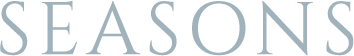 シーズン