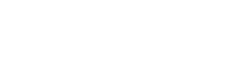 リバーフロントパリティー