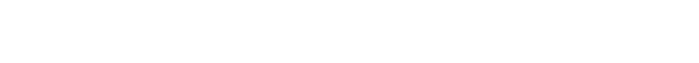 敷地内駐車場「優先使用権」付与！