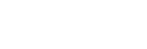 敷地内駐車場「優先使用権」付与！
