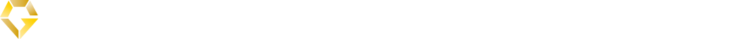 グラディス稲荷町リバークロス