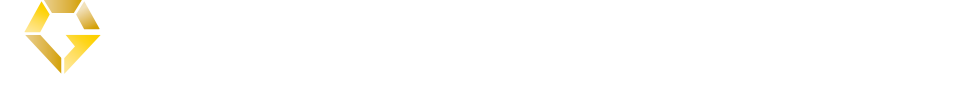 グラディス稲荷町リバークロス